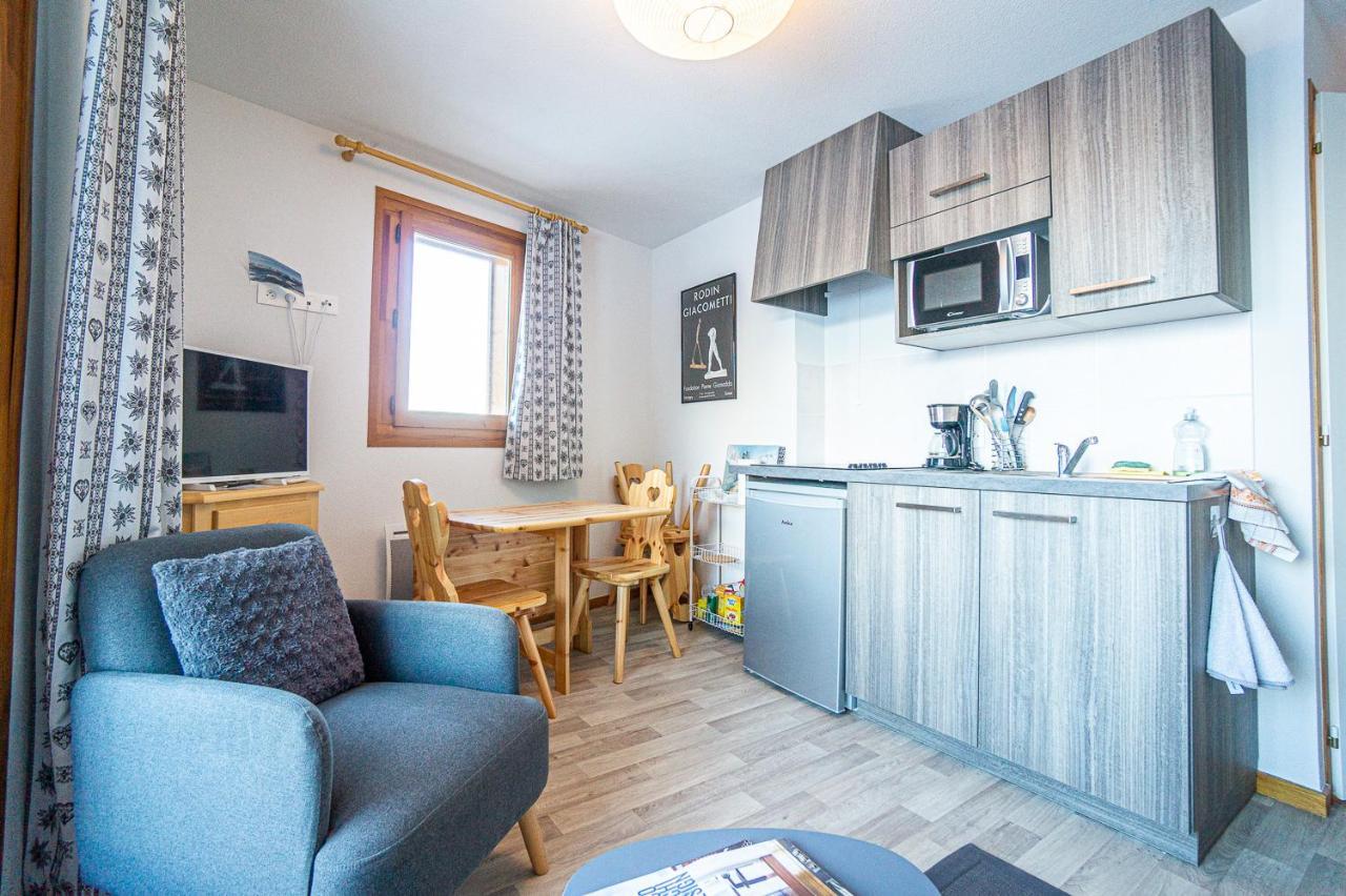 Chalet Recent Coeur Station Thollon-les-Memises Eksteriør billede